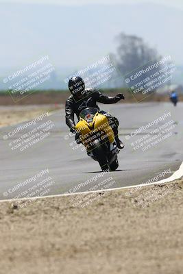 media/Jun-07-2025-TrackDaz (Sat) [[4413525952]]/A Group/2pm (Turn 9)/